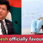 Making fun of India's PM Modi is not acceptable: says Bangladesh to Maldives