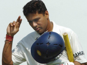 Aakash Chopra slams troller who called him a 'failed cricketer', read details