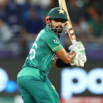Iceland Cricket takes a swipe at former Pakistan captain Babar Azam on X, read details