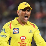 Guy says "MS Dhoni is Finished", Swiggy gives a superb reply to silence the hater