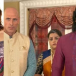 Priyanka Chopra responds to Ranveer Singh, Johnny Sins' hilarious ad, catch details