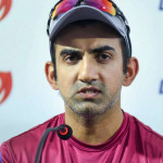 Finally, Gambhir discloses the toughest bowler he has faced in his career, read details