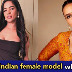 Not only Poonam Pandey, these Indian models who went nude on screen