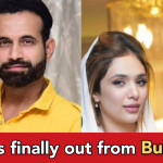 Irfan Pathan reveals his wife's face on 8th anniversary, Jihadists attack him for not forcing her to wear Hijab