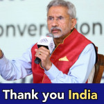 When the world rejected Sri Lanka, India committed USD4.5bn to help it in crisis: S Jaishankar