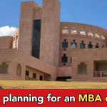 Best schools for MBA in India, you must check them if you want to build career
