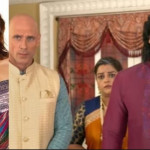 Priyanka Chopra reacts to Ranveer Singh, Johnny Sins' hilarious ad, catch details