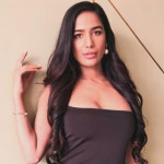 Celebrities react to Poonam Pandey's fake death news, catch details!