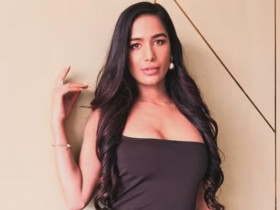 Celebrities react to Poonam Pandey's fake death news, catch details!