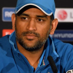 Hater tried to tease legend Dhoni; Swiggy silenced him with a superb reply!