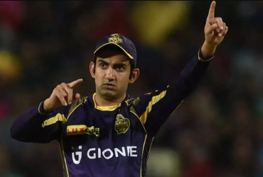 Gambhir reveals the name of the batter who gave him sleepless nights in IPL