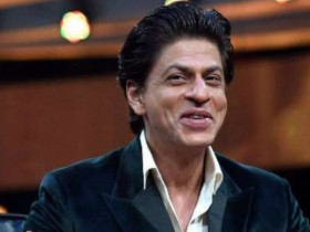King Khan gave a savage reply to a fan who said his Girlfriend is 'Getting Married Soon'