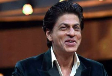 King Khan gave a savage reply to a fan who said his Girlfriend is 'Getting Married Soon'