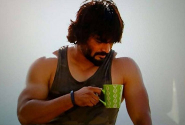 Here's how R Madhavan replied to a marriage proposal on Instagram, catch details