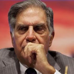 Girl calls Ratan Tata 'Chhotu' on Insta, the industrialist gives a legendary reply!
