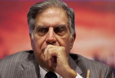 Girl calls Ratan Tata 'Chhotu' on Insta, the industrialist gives a legendary reply!