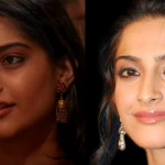 Sonam Kapoor's take on actress undergoing ‘Plastic Surgeries’ goes viral