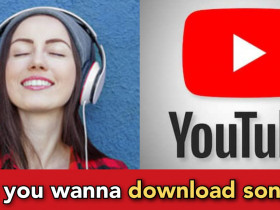 15 websites where you can download free Songs, quickly check the list