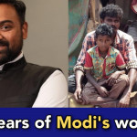 Dalit leader goes viral as he tells how PM Modi helped Dalit community in all aspects