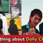 Who is Dolly Chaiwala and why Bill Gates met him? Everything you wanna know