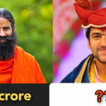 5 richest Babas in India, here is a quick list