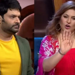 Archana Singh exposes dirty secret that Kapil Sharma Show uses for TRP