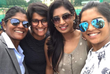 5 Indian Women Who Dealt With Trolls Wittily, Catch Details