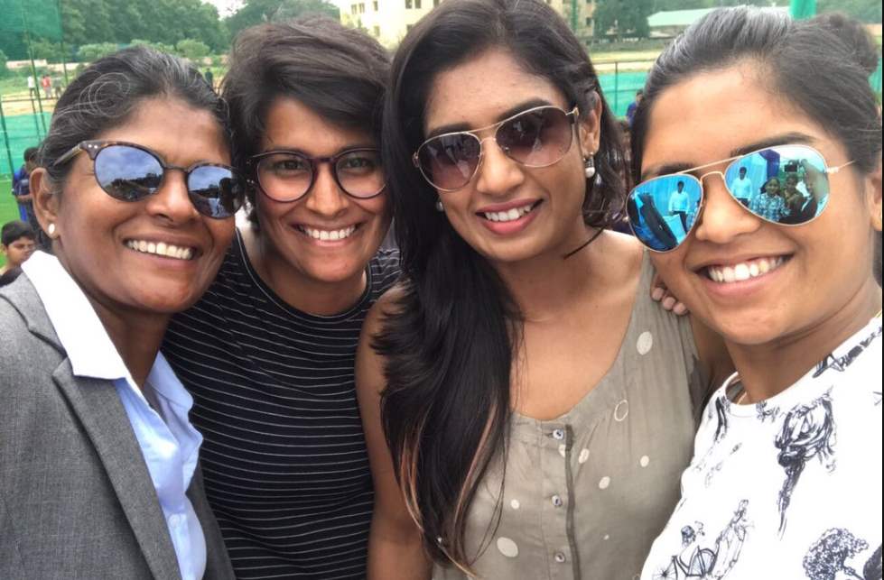 5 Indian Women Who Dealt With Trolls Wittily, Catch Details