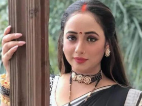 "I went to his Juhu house where he was alone" - Rani Chatterjee reveals casting couch experience