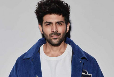 Trolls called Kartik Aaryan a 'Replacement Star', here's how the actor reacted!