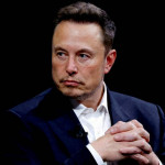 Did Elon Musk take a swipe at Amitabh Bachchan's tweet count? Catch details