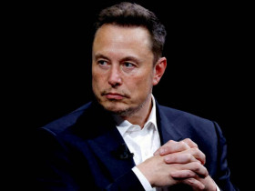 Did Elon Musk take a swipe at Amitabh Bachchan's tweet count? Catch details