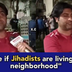 Muslim doctor brainwashed my son and converted him to Islam, he is behaving abnormally: Hindu father recites the plight