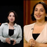 Learn from Priyasha Saluja, who went viral on Shark Tank India, how to build a business