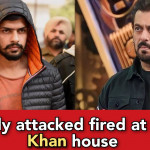 Why Lawrence Bishnoi is the biggest enemy of Salman Khan, quickly check out