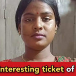BJP gives this rape victim ticket from West Bengal, Modi calls her "Shakti Swarup"