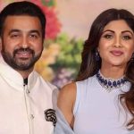 Raj Kundra's Savage Response To A Troll Asking If His Marriage With Shilpa Shetty Is A "Staged Act"