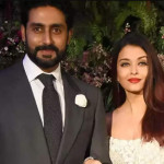 Abhishek Bachchan reveals the actual reason why he married Aishwarya Rai, read details
