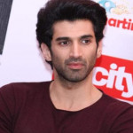 "There's nothing wrong with having a one-night stand" - Aditya Roy Kapoor makes a bold statement