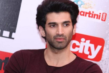 "There's nothing wrong with having a one-night stand" - Aditya Roy Kapoor makes a bold statement