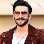 Fan asks Ranveer Singh, "Do you like the food cooked by Deepika", here's what he said!