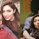 Innocent guy tries to propose Mahira Khan, here's what the actress responded!