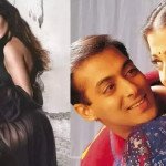 Salman Khan asked to Pick between Aishwarya Rai and Katrina Kaif, here's what he said!
