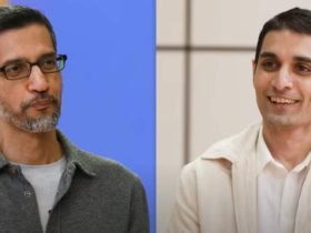 Sundar Pichai has important advice for Indian software engineers amid the rise of AI, catch details